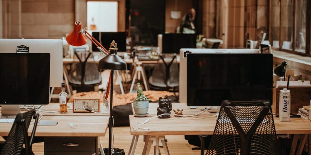 What market research firms need out of transcription services how to find detail, reliability and quality on a budget What market research firms need out of transcription services how to find detail, reliability and quality on a budget